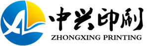 吉林省康惠能源設(shè)備制造有限責(zé)任公司