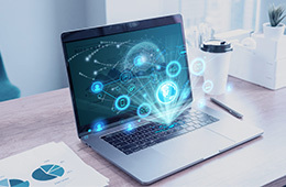 對于APP、H5和小程序這三者，該如何抉擇